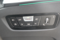 BMW 3シリーズ 320d Xdrive ﾂｰﾘﾝｸﾞMｽﾎﾟｰﾂ EDJOY+ ｲﾉﾍﾞｰｼｮﾝP ﾌｧｽﾄﾄﾗｯｸP MｽﾎﾟｰﾂｼｰﾄP 1ｵﾅ ﾊﾟﾉﾗﾏｻﾝR ﾋｰﾀｰ黒革 Mｽﾎﾟｰﾂｼｰﾄ ﾚｰｻﾞｰﾗｲﾄ HUD ｼﾞｪｽﾁｬｰC ｱﾀﾞﾌﾟﾃｨﾌﾞMｻｽ Mspﾌﾞﾚｰｷ ﾌﾙｾｸﾞTV 追従ACC ｱｯﾌﾟﾙｶｰﾌﾟﾚｲ 電動ﾄﾗﾝｸ 2年保証