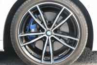 BMW 3シリーズ 320d Xdrive ﾂｰﾘﾝｸﾞMｽﾎﾟｰﾂ EDJOY+ ｲﾉﾍﾞｰｼｮﾝP ﾌｧｽﾄﾄﾗｯｸP MｽﾎﾟｰﾂｼｰﾄP 1ｵﾅ ﾊﾟﾉﾗﾏｻﾝR ﾋｰﾀｰ黒革 Mｽﾎﾟｰﾂｼｰﾄ ﾚｰｻﾞｰﾗｲﾄ HUD ｼﾞｪｽﾁｬｰC ｱﾀﾞﾌﾟﾃｨﾌﾞMｻｽ Mspﾌﾞﾚｰｷ ﾌﾙｾｸﾞTV 追従ACC ｱｯﾌﾟﾙｶｰﾌﾟﾚｲ 電動ﾄﾗﾝｸ 2年保証