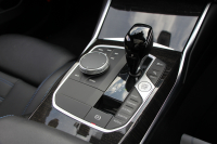 BMW 3シリーズ 320d Xdrive ﾂｰﾘﾝｸﾞMｽﾎﾟｰﾂ EDJOY+ ｲﾉﾍﾞｰｼｮﾝP ﾌｧｽﾄﾄﾗｯｸP MｽﾎﾟｰﾂｼｰﾄP 1ｵﾅ ﾊﾟﾉﾗﾏｻﾝR ﾋｰﾀｰ黒革 Mｽﾎﾟｰﾂｼｰﾄ ﾚｰｻﾞｰﾗｲﾄ HUD ｼﾞｪｽﾁｬｰC ｱﾀﾞﾌﾟﾃｨﾌﾞMｻｽ Mspﾌﾞﾚｰｷ ﾌﾙｾｸﾞTV 追従ACC ｱｯﾌﾟﾙｶｰﾌﾟﾚｲ 電動ﾄﾗﾝｸ 2年保証