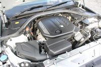 BMW 3シリーズ 320d Xdrive ﾂｰﾘﾝｸﾞMｽﾎﾟｰﾂ EDJOY+ ｲﾉﾍﾞｰｼｮﾝP ﾌｧｽﾄﾄﾗｯｸP MｽﾎﾟｰﾂｼｰﾄP 1ｵﾅ ﾊﾟﾉﾗﾏｻﾝR ﾋｰﾀｰ黒革 Mｽﾎﾟｰﾂｼｰﾄ ﾚｰｻﾞｰﾗｲﾄ HUD ｼﾞｪｽﾁｬｰC ｱﾀﾞﾌﾟﾃｨﾌﾞMｻｽ Mspﾌﾞﾚｰｷ ﾌﾙｾｸﾞTV 追従ACC ｱｯﾌﾟﾙｶｰﾌﾟﾚｲ 電動ﾄﾗﾝｸ 2年保証