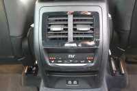 BMW X3 Xdrive20d Mｽﾎﾟｰﾂ ﾊｲﾗｲﾝ 新ｲﾝﾃﾘｱ BMWﾗｲﾌﾞｺｯｸﾋﾟｯﾄ ｱｯﾌﾟﾙｶｰﾌﾟﾚｲ 新HDDﾅﾋﾞTV 1ｵﾅ 全席ﾋｰﾀｰ黒革 ﾍﾞﾝﾁﾚｰｼｮﾝ ﾘｱｼｰﾄ可倒調整 ｱﾝﾋﾞｴﾝﾄﾗｲﾄ HUD 追従ACC ｽﾃｱｻﾎﾟｰﾄ 360度ｶﾒﾗ ﾀｯﾁ画面対応HDDﾅﾋﾞTV 電動ﾄﾗﾝｸ 19AW 2年保証