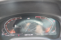 BMW X3 Xdrive20d Mｽﾎﾟｰﾂ ﾊｲﾗｲﾝ 新ｲﾝﾃﾘｱ BMWﾗｲﾌﾞｺｯｸﾋﾟｯﾄ ｱｯﾌﾟﾙｶｰﾌﾟﾚｲ 新HDDﾅﾋﾞTV 1ｵﾅ 全席ﾋｰﾀｰ黒革 ﾍﾞﾝﾁﾚｰｼｮﾝ ﾘｱｼｰﾄ可倒調整 ｱﾝﾋﾞｴﾝﾄﾗｲﾄ HUD 追従ACC ｽﾃｱｻﾎﾟｰﾄ 360度ｶﾒﾗ ﾀｯﾁ画面対応HDDﾅﾋﾞTV 電動ﾄﾗﾝｸ 19AW 2年保証