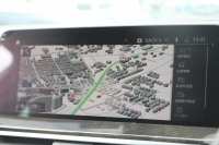 BMW X3 Xdrive20d Mｽﾎﾟｰﾂ ﾊｲﾗｲﾝ 新ｲﾝﾃﾘｱ BMWﾗｲﾌﾞｺｯｸﾋﾟｯﾄ ｱｯﾌﾟﾙｶｰﾌﾟﾚｲ 新HDDﾅﾋﾞTV 1ｵﾅ 全席ﾋｰﾀｰ黒革 ﾍﾞﾝﾁﾚｰｼｮﾝ ﾘｱｼｰﾄ可倒調整 ｱﾝﾋﾞｴﾝﾄﾗｲﾄ HUD 追従ACC ｽﾃｱｻﾎﾟｰﾄ 360度ｶﾒﾗ ﾀｯﾁ画面対応HDDﾅﾋﾞTV 電動ﾄﾗﾝｸ 19AW 2年保証