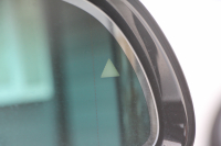 BMW X3 Xdrive20d Mｽﾎﾟｰﾂ ﾊｲﾗｲﾝ 新ｲﾝﾃﾘｱ BMWﾗｲﾌﾞｺｯｸﾋﾟｯﾄ ｱｯﾌﾟﾙｶｰﾌﾟﾚｲ 新HDDﾅﾋﾞTV 1ｵﾅ 全席ﾋｰﾀｰ黒革 ﾍﾞﾝﾁﾚｰｼｮﾝ ﾘｱｼｰﾄ可倒調整 ｱﾝﾋﾞｴﾝﾄﾗｲﾄ HUD 追従ACC ｽﾃｱｻﾎﾟｰﾄ 360度ｶﾒﾗ ﾀｯﾁ画面対応HDDﾅﾋﾞTV 電動ﾄﾗﾝｸ 19AW 2年保証