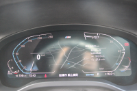 BMW X3 Xdrive20d Mｽﾎﾟｰﾂ ﾊｲﾗｲﾝ 新ｲﾝﾃﾘｱ BMWﾗｲﾌﾞｺｯｸﾋﾟｯﾄ ｱｯﾌﾟﾙｶｰﾌﾟﾚｲ 新HDDﾅﾋﾞTV 1ｵﾅ 全席ﾋｰﾀｰ黒革 ﾍﾞﾝﾁﾚｰｼｮﾝ ﾘｱｼｰﾄ可倒調整 ｱﾝﾋﾞｴﾝﾄﾗｲﾄ HUD 追従ACC ｽﾃｱｻﾎﾟｰﾄ 360度ｶﾒﾗ ﾀｯﾁ画面対応HDDﾅﾋﾞTV 電動ﾄﾗﾝｸ 19AW 2年保証