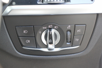 BMW X3 Xdrive20d Mｽﾎﾟｰﾂ ﾊｲﾗｲﾝ 新ｲﾝﾃﾘｱ BMWﾗｲﾌﾞｺｯｸﾋﾟｯﾄ ｱｯﾌﾟﾙｶｰﾌﾟﾚｲ 新HDDﾅﾋﾞTV 1ｵﾅ 全席ﾋｰﾀｰ黒革 ﾍﾞﾝﾁﾚｰｼｮﾝ ﾘｱｼｰﾄ可倒調整 ｱﾝﾋﾞｴﾝﾄﾗｲﾄ HUD 追従ACC ｽﾃｱｻﾎﾟｰﾄ 360度ｶﾒﾗ ﾀｯﾁ画面対応HDDﾅﾋﾞTV 電動ﾄﾗﾝｸ 19AW 2年保証