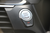 BMW X3 Xdrive20d Mｽﾎﾟｰﾂ ﾊｲﾗｲﾝ 新ｲﾝﾃﾘｱ BMWﾗｲﾌﾞｺｯｸﾋﾟｯﾄ ｱｯﾌﾟﾙｶｰﾌﾟﾚｲ 新HDDﾅﾋﾞTV 1ｵﾅ 全席ﾋｰﾀｰ黒革 ﾍﾞﾝﾁﾚｰｼｮﾝ ﾘｱｼｰﾄ可倒調整 ｱﾝﾋﾞｴﾝﾄﾗｲﾄ HUD 追従ACC ｽﾃｱｻﾎﾟｰﾄ 360度ｶﾒﾗ ﾀｯﾁ画面対応HDDﾅﾋﾞTV 電動ﾄﾗﾝｸ 19AW 2年保証