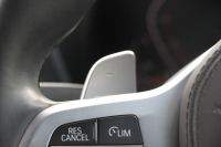 BMW X3 Xdrive20d Mｽﾎﾟｰﾂ ﾊｲﾗｲﾝ 新ｲﾝﾃﾘｱ BMWﾗｲﾌﾞｺｯｸﾋﾟｯﾄ ｱｯﾌﾟﾙｶｰﾌﾟﾚｲ 新HDDﾅﾋﾞTV 1ｵﾅ 全席ﾋｰﾀｰ黒革 ﾍﾞﾝﾁﾚｰｼｮﾝ ﾘｱｼｰﾄ可倒調整 ｱﾝﾋﾞｴﾝﾄﾗｲﾄ HUD 追従ACC ｽﾃｱｻﾎﾟｰﾄ 360度ｶﾒﾗ ﾀｯﾁ画面対応HDDﾅﾋﾞTV 電動ﾄﾗﾝｸ 19AW 2年保証