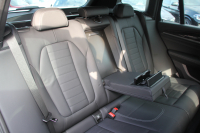 BMW X3 Xdrive20d Mｽﾎﾟｰﾂ ﾊｲﾗｲﾝ 新ｲﾝﾃﾘｱ BMWﾗｲﾌﾞｺｯｸﾋﾟｯﾄ ｱｯﾌﾟﾙｶｰﾌﾟﾚｲ 新HDDﾅﾋﾞTV 1ｵﾅ 全席ﾋｰﾀｰ黒革 ﾍﾞﾝﾁﾚｰｼｮﾝ ﾘｱｼｰﾄ可倒調整 ｱﾝﾋﾞｴﾝﾄﾗｲﾄ HUD 追従ACC ｽﾃｱｻﾎﾟｰﾄ 360度ｶﾒﾗ ﾀｯﾁ画面対応HDDﾅﾋﾞTV 電動ﾄﾗﾝｸ 19AW 2年保証