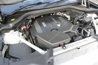 BMW X3 Xdrive20d Mｽﾎﾟｰﾂ ﾊｲﾗｲﾝ 新ｲﾝﾃﾘｱ BMWﾗｲﾌﾞｺｯｸﾋﾟｯﾄ ｱｯﾌﾟﾙｶｰﾌﾟﾚｲ 新HDDﾅﾋﾞTV 1ｵﾅ 全席ﾋｰﾀｰ黒革 ﾍﾞﾝﾁﾚｰｼｮﾝ ﾘｱｼｰﾄ可倒調整 ｱﾝﾋﾞｴﾝﾄﾗｲﾄ HUD 追従ACC ｽﾃｱｻﾎﾟｰﾄ 360度ｶﾒﾗ ﾀｯﾁ画面対応HDDﾅﾋﾞTV 電動ﾄﾗﾝｸ 19AW 2年保証