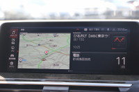 BMW X3 M40i ｾﾚｸﾄP ﾌｧｽﾄﾄﾗｯｸP 387馬力 直6ｶﾞｿﾘﾝﾀｰﾎﾞﾊﾟﾉﾗﾏｻﾝﾙｰﾌ ﾊｰﾏﾝｶｰﾄﾞﾝｻｳﾝﾄﾞﾋｰﾀｰ茶革 Mｽﾎﾟｰﾂｼｰﾄ ｱﾀﾞﾌﾟﾃｨﾌﾞMｻｽ individual21AW BMWﾗｲﾌﾞｺｯｸﾋﾟｯﾄﾞ360度ｶﾒﾗ ﾀｯﾁ画面HDDﾅﾋﾞTV ｱｯﾌﾟﾙｶｰﾌﾟﾚｲ ｱﾝﾋﾞｴﾝﾄﾗｲﾄ 2年保証