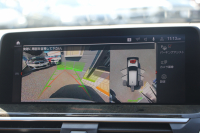 BMW X3 M40i ｾﾚｸﾄP ﾌｧｽﾄﾄﾗｯｸP 387馬力 直6ｶﾞｿﾘﾝﾀｰﾎﾞﾊﾟﾉﾗﾏｻﾝﾙｰﾌ ﾊｰﾏﾝｶｰﾄﾞﾝｻｳﾝﾄﾞﾋｰﾀｰ茶革 Mｽﾎﾟｰﾂｼｰﾄ ｱﾀﾞﾌﾟﾃｨﾌﾞMｻｽ individual21AW BMWﾗｲﾌﾞｺｯｸﾋﾟｯﾄﾞ360度ｶﾒﾗ ﾀｯﾁ画面HDDﾅﾋﾞTV ｱｯﾌﾟﾙｶｰﾌﾟﾚｲ ｱﾝﾋﾞｴﾝﾄﾗｲﾄ 2年保証