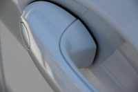 BMW X3 M40i ｾﾚｸﾄP ﾌｧｽﾄﾄﾗｯｸP 387馬力 直6ｶﾞｿﾘﾝﾀｰﾎﾞﾊﾟﾉﾗﾏｻﾝﾙｰﾌ ﾊｰﾏﾝｶｰﾄﾞﾝｻｳﾝﾄﾞﾋｰﾀｰ茶革 Mｽﾎﾟｰﾂｼｰﾄ ｱﾀﾞﾌﾟﾃｨﾌﾞMｻｽ individual21AW BMWﾗｲﾌﾞｺｯｸﾋﾟｯﾄﾞ360度ｶﾒﾗ ﾀｯﾁ画面HDDﾅﾋﾞTV ｱｯﾌﾟﾙｶｰﾌﾟﾚｲ ｱﾝﾋﾞｴﾝﾄﾗｲﾄ 2年保証