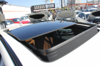 BMW X3 M40i ｾﾚｸﾄP ﾌｧｽﾄﾄﾗｯｸP 387馬力 直6ｶﾞｿﾘﾝﾀｰﾎﾞﾊﾟﾉﾗﾏｻﾝﾙｰﾌ ﾊｰﾏﾝｶｰﾄﾞﾝｻｳﾝﾄﾞﾋｰﾀｰ茶革 Mｽﾎﾟｰﾂｼｰﾄ ｱﾀﾞﾌﾟﾃｨﾌﾞMｻｽ individual21AW BMWﾗｲﾌﾞｺｯｸﾋﾟｯﾄﾞ360度ｶﾒﾗ ﾀｯﾁ画面HDDﾅﾋﾞTV ｱｯﾌﾟﾙｶｰﾌﾟﾚｲ ｱﾝﾋﾞｴﾝﾄﾗｲﾄ 2年保証