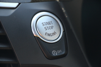 BMW X3 M40i ｾﾚｸﾄP ﾌｧｽﾄﾄﾗｯｸP 387馬力 直6ｶﾞｿﾘﾝﾀｰﾎﾞﾊﾟﾉﾗﾏｻﾝﾙｰﾌ ﾊｰﾏﾝｶｰﾄﾞﾝｻｳﾝﾄﾞﾋｰﾀｰ茶革 Mｽﾎﾟｰﾂｼｰﾄ ｱﾀﾞﾌﾟﾃｨﾌﾞMｻｽ individual21AW BMWﾗｲﾌﾞｺｯｸﾋﾟｯﾄﾞ360度ｶﾒﾗ ﾀｯﾁ画面HDDﾅﾋﾞTV ｱｯﾌﾟﾙｶｰﾌﾟﾚｲ ｱﾝﾋﾞｴﾝﾄﾗｲﾄ 2年保証