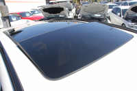 BMW X3 M40i ｾﾚｸﾄP ﾌｧｽﾄﾄﾗｯｸP 387馬力 直6ｶﾞｿﾘﾝﾀｰﾎﾞﾊﾟﾉﾗﾏｻﾝﾙｰﾌ ﾊｰﾏﾝｶｰﾄﾞﾝｻｳﾝﾄﾞﾋｰﾀｰ茶革 Mｽﾎﾟｰﾂｼｰﾄ ｱﾀﾞﾌﾟﾃｨﾌﾞMｻｽ individual21AW BMWﾗｲﾌﾞｺｯｸﾋﾟｯﾄﾞ360度ｶﾒﾗ ﾀｯﾁ画面HDDﾅﾋﾞTV ｱｯﾌﾟﾙｶｰﾌﾟﾚｲ ｱﾝﾋﾞｴﾝﾄﾗｲﾄ 2年保証