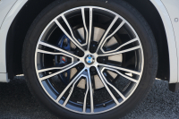 BMW X3 M40i ｾﾚｸﾄP ﾌｧｽﾄﾄﾗｯｸP 387馬力 直6ｶﾞｿﾘﾝﾀｰﾎﾞﾊﾟﾉﾗﾏｻﾝﾙｰﾌ ﾊｰﾏﾝｶｰﾄﾞﾝｻｳﾝﾄﾞﾋｰﾀｰ茶革 Mｽﾎﾟｰﾂｼｰﾄ ｱﾀﾞﾌﾟﾃｨﾌﾞMｻｽ individual21AW BMWﾗｲﾌﾞｺｯｸﾋﾟｯﾄﾞ360度ｶﾒﾗ ﾀｯﾁ画面HDDﾅﾋﾞTV ｱｯﾌﾟﾙｶｰﾌﾟﾚｲ ｱﾝﾋﾞｴﾝﾄﾗｲﾄ 2年保証