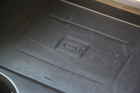 BMW X3 M40i ｾﾚｸﾄP ﾌｧｽﾄﾄﾗｯｸP 387馬力 直6ｶﾞｿﾘﾝﾀｰﾎﾞﾊﾟﾉﾗﾏｻﾝﾙｰﾌ ﾊｰﾏﾝｶｰﾄﾞﾝｻｳﾝﾄﾞﾋｰﾀｰ茶革 Mｽﾎﾟｰﾂｼｰﾄ ｱﾀﾞﾌﾟﾃｨﾌﾞMｻｽ individual21AW BMWﾗｲﾌﾞｺｯｸﾋﾟｯﾄﾞ360度ｶﾒﾗ ﾀｯﾁ画面HDDﾅﾋﾞTV ｱｯﾌﾟﾙｶｰﾌﾟﾚｲ ｱﾝﾋﾞｴﾝﾄﾗｲﾄ 2年保証