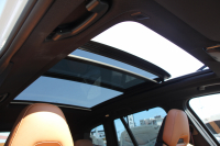 BMW X3 M40i ｾﾚｸﾄP ﾌｧｽﾄﾄﾗｯｸP 387馬力 直6ｶﾞｿﾘﾝﾀｰﾎﾞﾊﾟﾉﾗﾏｻﾝﾙｰﾌ ﾊｰﾏﾝｶｰﾄﾞﾝｻｳﾝﾄﾞﾋｰﾀｰ茶革 Mｽﾎﾟｰﾂｼｰﾄ ｱﾀﾞﾌﾟﾃｨﾌﾞMｻｽ individual21AW BMWﾗｲﾌﾞｺｯｸﾋﾟｯﾄﾞ360度ｶﾒﾗ ﾀｯﾁ画面HDDﾅﾋﾞTV ｱｯﾌﾟﾙｶｰﾌﾟﾚｲ ｱﾝﾋﾞｴﾝﾄﾗｲﾄ 2年保証