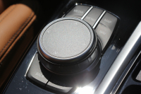 BMW X3 M40i ｾﾚｸﾄP ﾌｧｽﾄﾄﾗｯｸP 387馬力 直6ｶﾞｿﾘﾝﾀｰﾎﾞﾊﾟﾉﾗﾏｻﾝﾙｰﾌ ﾊｰﾏﾝｶｰﾄﾞﾝｻｳﾝﾄﾞﾋｰﾀｰ茶革 Mｽﾎﾟｰﾂｼｰﾄ ｱﾀﾞﾌﾟﾃｨﾌﾞMｻｽ individual21AW BMWﾗｲﾌﾞｺｯｸﾋﾟｯﾄﾞ360度ｶﾒﾗ ﾀｯﾁ画面HDDﾅﾋﾞTV ｱｯﾌﾟﾙｶｰﾌﾟﾚｲ ｱﾝﾋﾞｴﾝﾄﾗｲﾄ 2年保証