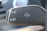 BMW X3 M40i ｾﾚｸﾄP ﾌｧｽﾄﾄﾗｯｸP 387馬力 直6ｶﾞｿﾘﾝﾀｰﾎﾞﾊﾟﾉﾗﾏｻﾝﾙｰﾌ ﾊｰﾏﾝｶｰﾄﾞﾝｻｳﾝﾄﾞﾋｰﾀｰ茶革 Mｽﾎﾟｰﾂｼｰﾄ ｱﾀﾞﾌﾟﾃｨﾌﾞMｻｽ individual21AW BMWﾗｲﾌﾞｺｯｸﾋﾟｯﾄﾞ360度ｶﾒﾗ ﾀｯﾁ画面HDDﾅﾋﾞTV ｱｯﾌﾟﾙｶｰﾌﾟﾚｲ ｱﾝﾋﾞｴﾝﾄﾗｲﾄ 2年保証