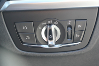 BMW X3 M40i ｾﾚｸﾄP ﾌｧｽﾄﾄﾗｯｸP 387馬力 直6ｶﾞｿﾘﾝﾀｰﾎﾞﾊﾟﾉﾗﾏｻﾝﾙｰﾌ ﾊｰﾏﾝｶｰﾄﾞﾝｻｳﾝﾄﾞﾋｰﾀｰ茶革 Mｽﾎﾟｰﾂｼｰﾄ ｱﾀﾞﾌﾟﾃｨﾌﾞMｻｽ individual21AW BMWﾗｲﾌﾞｺｯｸﾋﾟｯﾄﾞ360度ｶﾒﾗ ﾀｯﾁ画面HDDﾅﾋﾞTV ｱｯﾌﾟﾙｶｰﾌﾟﾚｲ ｱﾝﾋﾞｴﾝﾄﾗｲﾄ 2年保証