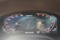 BMW X3 M40i ｾﾚｸﾄP ﾌｧｽﾄﾄﾗｯｸP 387馬力 直6ｶﾞｿﾘﾝﾀｰﾎﾞﾊﾟﾉﾗﾏｻﾝﾙｰﾌ ﾊｰﾏﾝｶｰﾄﾞﾝｻｳﾝﾄﾞﾋｰﾀｰ茶革 Mｽﾎﾟｰﾂｼｰﾄ ｱﾀﾞﾌﾟﾃｨﾌﾞMｻｽ individual21AW BMWﾗｲﾌﾞｺｯｸﾋﾟｯﾄﾞ360度ｶﾒﾗ ﾀｯﾁ画面HDDﾅﾋﾞTV ｱｯﾌﾟﾙｶｰﾌﾟﾚｲ ｱﾝﾋﾞｴﾝﾄﾗｲﾄ 2年保証