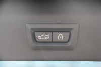 BMW X3 M40i ｾﾚｸﾄP ﾌｧｽﾄﾄﾗｯｸP 387馬力 直6ｶﾞｿﾘﾝﾀｰﾎﾞﾊﾟﾉﾗﾏｻﾝﾙｰﾌ ﾊｰﾏﾝｶｰﾄﾞﾝｻｳﾝﾄﾞﾋｰﾀｰ茶革 Mｽﾎﾟｰﾂｼｰﾄ ｱﾀﾞﾌﾟﾃｨﾌﾞMｻｽ individual21AW BMWﾗｲﾌﾞｺｯｸﾋﾟｯﾄﾞ360度ｶﾒﾗ ﾀｯﾁ画面HDDﾅﾋﾞTV ｱｯﾌﾟﾙｶｰﾌﾟﾚｲ ｱﾝﾋﾞｴﾝﾄﾗｲﾄ 2年保証