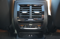 BMW X3 M40i ｾﾚｸﾄP ﾌｧｽﾄﾄﾗｯｸP 387馬力 直6ｶﾞｿﾘﾝﾀｰﾎﾞﾊﾟﾉﾗﾏｻﾝﾙｰﾌ ﾊｰﾏﾝｶｰﾄﾞﾝｻｳﾝﾄﾞﾋｰﾀｰ茶革 Mｽﾎﾟｰﾂｼｰﾄ ｱﾀﾞﾌﾟﾃｨﾌﾞMｻｽ individual21AW BMWﾗｲﾌﾞｺｯｸﾋﾟｯﾄﾞ360度ｶﾒﾗ ﾀｯﾁ画面HDDﾅﾋﾞTV ｱｯﾌﾟﾙｶｰﾌﾟﾚｲ ｱﾝﾋﾞｴﾝﾄﾗｲﾄ 2年保証