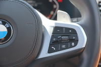 BMW X3 M40i ｾﾚｸﾄP ﾌｧｽﾄﾄﾗｯｸP 387馬力 直6ｶﾞｿﾘﾝﾀｰﾎﾞﾊﾟﾉﾗﾏｻﾝﾙｰﾌ ﾊｰﾏﾝｶｰﾄﾞﾝｻｳﾝﾄﾞﾋｰﾀｰ茶革 Mｽﾎﾟｰﾂｼｰﾄ ｱﾀﾞﾌﾟﾃｨﾌﾞMｻｽ individual21AW BMWﾗｲﾌﾞｺｯｸﾋﾟｯﾄﾞ360度ｶﾒﾗ ﾀｯﾁ画面HDDﾅﾋﾞTV ｱｯﾌﾟﾙｶｰﾌﾟﾚｲ ｱﾝﾋﾞｴﾝﾄﾗｲﾄ 2年保証