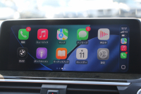 BMW X3 M40i ｾﾚｸﾄP ﾌｧｽﾄﾄﾗｯｸP 387馬力 直6ｶﾞｿﾘﾝﾀｰﾎﾞﾊﾟﾉﾗﾏｻﾝﾙｰﾌ ﾊｰﾏﾝｶｰﾄﾞﾝｻｳﾝﾄﾞﾋｰﾀｰ茶革 Mｽﾎﾟｰﾂｼｰﾄ ｱﾀﾞﾌﾟﾃｨﾌﾞMｻｽ individual21AW BMWﾗｲﾌﾞｺｯｸﾋﾟｯﾄﾞ360度ｶﾒﾗ ﾀｯﾁ画面HDDﾅﾋﾞTV ｱｯﾌﾟﾙｶｰﾌﾟﾚｲ ｱﾝﾋﾞｴﾝﾄﾗｲﾄ 2年保証