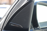 BMW X3 M40i ｾﾚｸﾄP ﾌｧｽﾄﾄﾗｯｸP 387馬力 直6ｶﾞｿﾘﾝﾀｰﾎﾞﾊﾟﾉﾗﾏｻﾝﾙｰﾌ ﾊｰﾏﾝｶｰﾄﾞﾝｻｳﾝﾄﾞﾋｰﾀｰ茶革 Mｽﾎﾟｰﾂｼｰﾄ ｱﾀﾞﾌﾟﾃｨﾌﾞMｻｽ individual21AW BMWﾗｲﾌﾞｺｯｸﾋﾟｯﾄﾞ360度ｶﾒﾗ ﾀｯﾁ画面HDDﾅﾋﾞTV ｱｯﾌﾟﾙｶｰﾌﾟﾚｲ ｱﾝﾋﾞｴﾝﾄﾗｲﾄ 2年保証