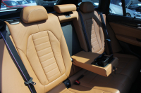 BMW X3 M40i ｾﾚｸﾄP ﾌｧｽﾄﾄﾗｯｸP 387馬力 直6ｶﾞｿﾘﾝﾀｰﾎﾞﾊﾟﾉﾗﾏｻﾝﾙｰﾌ ﾊｰﾏﾝｶｰﾄﾞﾝｻｳﾝﾄﾞﾋｰﾀｰ茶革 Mｽﾎﾟｰﾂｼｰﾄ ｱﾀﾞﾌﾟﾃｨﾌﾞMｻｽ individual21AW BMWﾗｲﾌﾞｺｯｸﾋﾟｯﾄﾞ360度ｶﾒﾗ ﾀｯﾁ画面HDDﾅﾋﾞTV ｱｯﾌﾟﾙｶｰﾌﾟﾚｲ ｱﾝﾋﾞｴﾝﾄﾗｲﾄ 2年保証