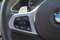 BMW X3 M40i ｾﾚｸﾄP ﾌｧｽﾄﾄﾗｯｸP 387馬力 直6ｶﾞｿﾘﾝﾀｰﾎﾞﾊﾟﾉﾗﾏｻﾝﾙｰﾌ ﾊｰﾏﾝｶｰﾄﾞﾝｻｳﾝﾄﾞﾋｰﾀｰ茶革 Mｽﾎﾟｰﾂｼｰﾄ ｱﾀﾞﾌﾟﾃｨﾌﾞMｻｽ individual21AW BMWﾗｲﾌﾞｺｯｸﾋﾟｯﾄﾞ360度ｶﾒﾗ ﾀｯﾁ画面HDDﾅﾋﾞTV ｱｯﾌﾟﾙｶｰﾌﾟﾚｲ ｱﾝﾋﾞｴﾝﾄﾗｲﾄ 2年保証