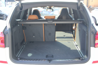 BMW X3 M40i ｾﾚｸﾄP ﾌｧｽﾄﾄﾗｯｸP 387馬力 直6ｶﾞｿﾘﾝﾀｰﾎﾞﾊﾟﾉﾗﾏｻﾝﾙｰﾌ ﾊｰﾏﾝｶｰﾄﾞﾝｻｳﾝﾄﾞﾋｰﾀｰ茶革 Mｽﾎﾟｰﾂｼｰﾄ ｱﾀﾞﾌﾟﾃｨﾌﾞMｻｽ individual21AW BMWﾗｲﾌﾞｺｯｸﾋﾟｯﾄﾞ360度ｶﾒﾗ ﾀｯﾁ画面HDDﾅﾋﾞTV ｱｯﾌﾟﾙｶｰﾌﾟﾚｲ ｱﾝﾋﾞｴﾝﾄﾗｲﾄ 2年保証