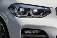 BMW X3 M40i ｾﾚｸﾄP ﾌｧｽﾄﾄﾗｯｸP 387馬力 直6ｶﾞｿﾘﾝﾀｰﾎﾞﾊﾟﾉﾗﾏｻﾝﾙｰﾌ ﾊｰﾏﾝｶｰﾄﾞﾝｻｳﾝﾄﾞﾋｰﾀｰ茶革 Mｽﾎﾟｰﾂｼｰﾄ ｱﾀﾞﾌﾟﾃｨﾌﾞMｻｽ individual21AW BMWﾗｲﾌﾞｺｯｸﾋﾟｯﾄﾞ360度ｶﾒﾗ ﾀｯﾁ画面HDDﾅﾋﾞTV ｱｯﾌﾟﾙｶｰﾌﾟﾚｲ ｱﾝﾋﾞｴﾝﾄﾗｲﾄ 2年保証