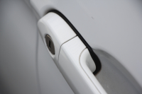 BMW 3シリーズ 320i Mｽﾎﾟｰﾂ 前期最終 追従ACC ﾋｰﾀｰ赤革 MPerformance20AW&ｲﾝﾃﾘｱﾄﾘﾑ&ｽﾃｱﾘﾝｸﾞﾎｲｰﾙ 衝突軽減ﾌﾞﾚｰｷ 車線逸脱警告 歩行者警告 ﾀｯﾁﾊﾟｯﾄﾞ対応HDDﾅﾋﾞﾐﾗｰETC2.0 専用ｴｱﾛ 直噴ﾀｰﾎﾞ8速AT 2年保証