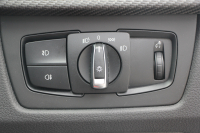 BMW 3シリーズ 320i Mｽﾎﾟｰﾂ 前期最終 追従ACC ﾋｰﾀｰ赤革 MPerformance20AW&ｲﾝﾃﾘｱﾄﾘﾑ&ｽﾃｱﾘﾝｸﾞﾎｲｰﾙ 衝突軽減ﾌﾞﾚｰｷ 車線逸脱警告 歩行者警告 ﾀｯﾁﾊﾟｯﾄﾞ対応HDDﾅﾋﾞﾐﾗｰETC2.0 専用ｴｱﾛ 直噴ﾀｰﾎﾞ8速AT 2年保証