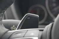 BMW 3シリーズ 320i Mｽﾎﾟｰﾂ 前期最終 追従ACC ﾋｰﾀｰ赤革 MPerformance20AW&ｲﾝﾃﾘｱﾄﾘﾑ&ｽﾃｱﾘﾝｸﾞﾎｲｰﾙ 衝突軽減ﾌﾞﾚｰｷ 車線逸脱警告 歩行者警告 ﾀｯﾁﾊﾟｯﾄﾞ対応HDDﾅﾋﾞﾐﾗｰETC2.0 専用ｴｱﾛ 直噴ﾀｰﾎﾞ8速AT 2年保証