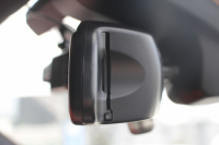 BMW 3シリーズ 320i Mｽﾎﾟｰﾂ 前期最終 追従ACC ﾋｰﾀｰ赤革 MPerformance20AW&ｲﾝﾃﾘｱﾄﾘﾑ&ｽﾃｱﾘﾝｸﾞﾎｲｰﾙ 衝突軽減ﾌﾞﾚｰｷ 車線逸脱警告 歩行者警告 ﾀｯﾁﾊﾟｯﾄﾞ対応HDDﾅﾋﾞﾐﾗｰETC2.0 専用ｴｱﾛ 直噴ﾀｰﾎﾞ8速AT 2年保証