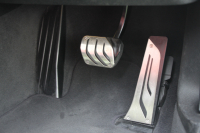 BMW 3シリーズ 320i Mｽﾎﾟｰﾂ 前期最終 追従ACC ﾋｰﾀｰ赤革 MPerformance20AW&ｲﾝﾃﾘｱﾄﾘﾑ&ｽﾃｱﾘﾝｸﾞﾎｲｰﾙ 衝突軽減ﾌﾞﾚｰｷ 車線逸脱警告 歩行者警告 ﾀｯﾁﾊﾟｯﾄﾞ対応HDDﾅﾋﾞﾐﾗｰETC2.0 専用ｴｱﾛ 直噴ﾀｰﾎﾞ8速AT 2年保証