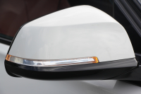 BMW 3シリーズ 320i Mｽﾎﾟｰﾂ 前期最終 追従ACC ﾋｰﾀｰ赤革 MPerformance20AW&ｲﾝﾃﾘｱﾄﾘﾑ&ｽﾃｱﾘﾝｸﾞﾎｲｰﾙ 衝突軽減ﾌﾞﾚｰｷ 車線逸脱警告 歩行者警告 ﾀｯﾁﾊﾟｯﾄﾞ対応HDDﾅﾋﾞﾐﾗｰETC2.0 専用ｴｱﾛ 直噴ﾀｰﾎﾞ8速AT 2年保証