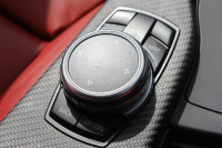 BMW 3シリーズ 320i Mｽﾎﾟｰﾂ 前期最終 追従ACC ﾋｰﾀｰ赤革 MPerformance20AW&ｲﾝﾃﾘｱﾄﾘﾑ&ｽﾃｱﾘﾝｸﾞﾎｲｰﾙ 衝突軽減ﾌﾞﾚｰｷ 車線逸脱警告 歩行者警告 ﾀｯﾁﾊﾟｯﾄﾞ対応HDDﾅﾋﾞﾐﾗｰETC2.0 専用ｴｱﾛ 直噴ﾀｰﾎﾞ8速AT 2年保証