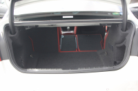 BMW 3シリーズ 320i Mｽﾎﾟｰﾂ 前期最終 追従ACC ﾋｰﾀｰ赤革 MPerformance20AW&ｲﾝﾃﾘｱﾄﾘﾑ&ｽﾃｱﾘﾝｸﾞﾎｲｰﾙ 衝突軽減ﾌﾞﾚｰｷ 車線逸脱警告 歩行者警告 ﾀｯﾁﾊﾟｯﾄﾞ対応HDDﾅﾋﾞﾐﾗｰETC2.0 専用ｴｱﾛ 直噴ﾀｰﾎﾞ8速AT 2年保証