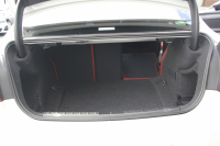 BMW 3シリーズ 320i Mｽﾎﾟｰﾂ 前期最終 追従ACC ﾋｰﾀｰ赤革 MPerformance20AW&ｲﾝﾃﾘｱﾄﾘﾑ&ｽﾃｱﾘﾝｸﾞﾎｲｰﾙ 衝突軽減ﾌﾞﾚｰｷ 車線逸脱警告 歩行者警告 ﾀｯﾁﾊﾟｯﾄﾞ対応HDDﾅﾋﾞﾐﾗｰETC2.0 専用ｴｱﾛ 直噴ﾀｰﾎﾞ8速AT 2年保証