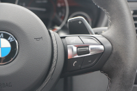 BMW 3シリーズ 320i Mｽﾎﾟｰﾂ 前期最終 追従ACC ﾋｰﾀｰ赤革 MPerformance20AW&ｲﾝﾃﾘｱﾄﾘﾑ&ｽﾃｱﾘﾝｸﾞﾎｲｰﾙ 衝突軽減ﾌﾞﾚｰｷ 車線逸脱警告 歩行者警告 ﾀｯﾁﾊﾟｯﾄﾞ対応HDDﾅﾋﾞﾐﾗｰETC2.0 専用ｴｱﾛ 直噴ﾀｰﾎﾞ8速AT 2年保証