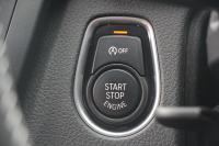 BMW 3シリーズ 320i Mｽﾎﾟｰﾂ 前期最終 追従ACC ﾋｰﾀｰ赤革 MPerformance20AW&ｲﾝﾃﾘｱﾄﾘﾑ&ｽﾃｱﾘﾝｸﾞﾎｲｰﾙ 衝突軽減ﾌﾞﾚｰｷ 車線逸脱警告 歩行者警告 ﾀｯﾁﾊﾟｯﾄﾞ対応HDDﾅﾋﾞﾐﾗｰETC2.0 専用ｴｱﾛ 直噴ﾀｰﾎﾞ8速AT 2年保証