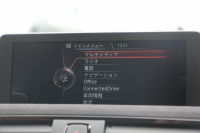 BMW 3シリーズ 320i Mｽﾎﾟｰﾂ 前期最終 追従ACC ﾋｰﾀｰ赤革 MPerformance20AW&ｲﾝﾃﾘｱﾄﾘﾑ&ｽﾃｱﾘﾝｸﾞﾎｲｰﾙ 衝突軽減ﾌﾞﾚｰｷ 車線逸脱警告 歩行者警告 ﾀｯﾁﾊﾟｯﾄﾞ対応HDDﾅﾋﾞﾐﾗｰETC2.0 専用ｴｱﾛ 直噴ﾀｰﾎﾞ8速AT 2年保証