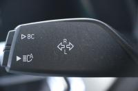 BMW 3シリーズ 320i Mｽﾎﾟｰﾂ ﾊｲﾗｲﾝ ｺﾝﾌｫｰﾄP ﾋｰﾀｰ黒革 360度ｶﾒﾗ 電動ﾄﾗﾝｸ Hi-fiｽﾋﾟｰｶｰ 追従ACC ｽﾃｱﾘﾝｸﾞｻﾎﾟｰﾄ ﾀｯﾁ画面HDDﾅﾋﾞｱｯﾌﾟﾙｶｰﾌﾟﾚｲ LEDﾍｯﾄﾞﾗｲﾄ ｵｰﾄﾊｲﾋﾞｰﾑ 専用ｴｱﾛ ﾜｲﾔﾚｽ充電 Pｱｼｽﾄﾌﾟﾗｽ PDC緊急ﾌﾞﾚｰｷ 2年保証