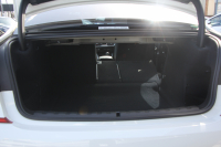 BMW 3シリーズ 320i Mｽﾎﾟｰﾂ ﾊｲﾗｲﾝ ｺﾝﾌｫｰﾄP ﾋｰﾀｰ黒革 360度ｶﾒﾗ 電動ﾄﾗﾝｸ Hi-fiｽﾋﾟｰｶｰ 追従ACC ｽﾃｱﾘﾝｸﾞｻﾎﾟｰﾄ ﾀｯﾁ画面HDDﾅﾋﾞｱｯﾌﾟﾙｶｰﾌﾟﾚｲ LEDﾍｯﾄﾞﾗｲﾄ ｵｰﾄﾊｲﾋﾞｰﾑ 専用ｴｱﾛ ﾜｲﾔﾚｽ充電 Pｱｼｽﾄﾌﾟﾗｽ PDC緊急ﾌﾞﾚｰｷ 2年保証